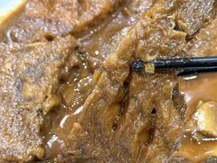 -小铜锣湾海鲜家常菜馆(河西店)