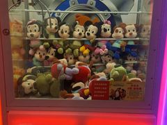 -天空之城动漫电玩世界(路劲又一城店)