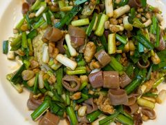 -会仙楼饭庄(芙蓉街店)