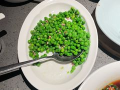 -老头儿油爆虾(星光一期店)