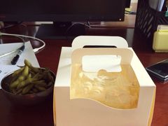 -巴黎曼朵(欧亚商都A座店)