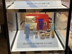 -上海第一八佰伴
