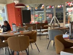 -必胜客(港城新天地店)