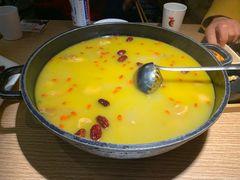 -李子坝梁山鸡(北碚万达五鸡哥店)