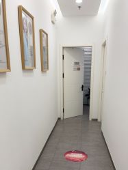 -和颜一美轻医美连锁