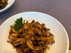 -宁海食府·涌宴(真和店)