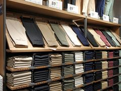 -鹿岛会员店 (龙湖三千集天街店)