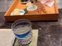 -Ginza Onodera铁板烧(外滩十八号店)