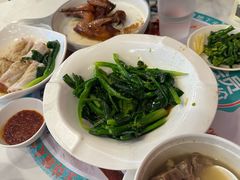 -日昌餐馆(亦庄店)