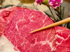 -大舜国风· 和牛火锅(绮霞街店)