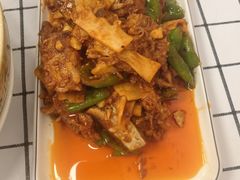 -乐乐餐厅(湘子庙街店)