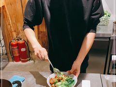 -食之六七·面(朝阳大悦城店)
