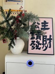 -乐室LE SPACE·美学疗愈空间