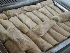 -德兴馆(广东路总店)