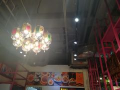 -巴依老爷新疆美食(远洋未来汇购物中心店)