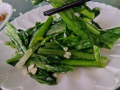 -七鲜渔港美食餐厅(巽寮湾海景店)
