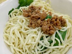 -浪记面店(老墟村店)