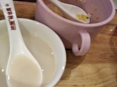 -好彩猪肚鸡(正弘城店)