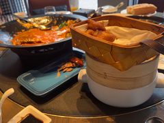 -拾久(朝阳公园店)
