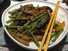 -淇乐多品味馆(江南大道店)