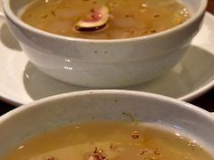 -七色云蔬食(喜邻里店)