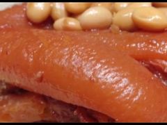 -猪角·闽南猪脚饭(厦门中医院店)