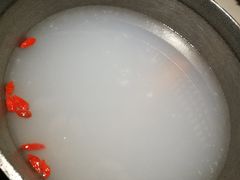 养生锅底-哈拉海和牛主题餐厅(哈西店)