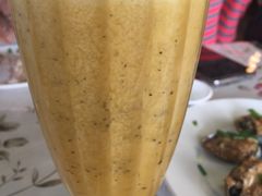 -花乐餐厅(涠洲岛店)