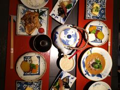 -鯛匠 HANANA