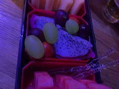-胡桃里音乐酒馆(下沙店)