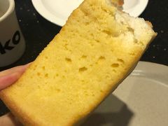 -盒马鲜生(悠方店)