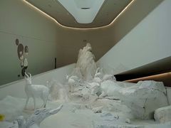 -中国湿地博物馆
