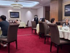 -兴悦酒家(环市东路店)