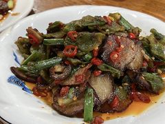 -湖南湘菜馆(东湘缘二店)