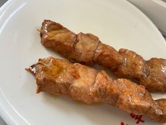 -吉云馄饨(桑梓路店)