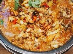 -蟹宗蟹(润达国际五楼店)