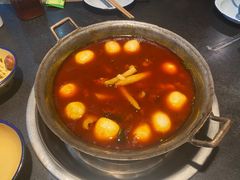 -李子坝梁山鸡(李子坝大鸡哥店)