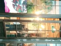 -薇酌饮·陕西菜(南门外店)