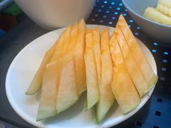 -刘一手重庆火锅(万达广场店)