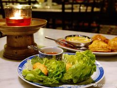 -Kebaya(七间老厝店)