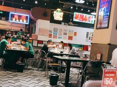 -昆山招商花园城