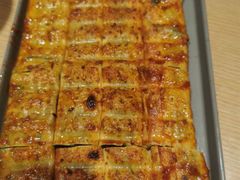 -街角等你.大连海鲜烧烤.经典铁板海鲜串(西安路店)