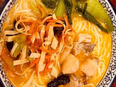 -四海楼(如皋定慧禅寺店)