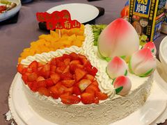 -松鹤楼·非遗·苏帮菜(台基厂店)