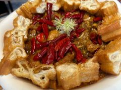 -九福楼大酒店