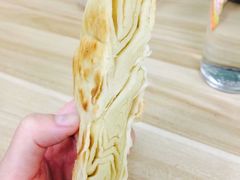 -卜蜂莲花(杨高北路店)