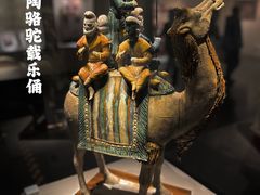 -中国国家博物馆