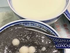 -恒信牛奶甜品(南京总店)