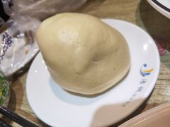 -眷江南之小蓝鲸(王府大街店)