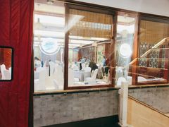 -冶春茶社(官园桥店)